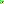 Destellos dst-1079973