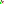 Destellos dst-1079974