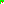 Destellos dst-1079975