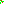 Destellos dst-1079976