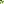 Destellos dst-1079978