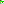 Destellos dst-1079979