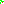 Destellos dst-1079981