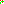 Destellos dst-1079982