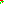 Destellos dst-1079985