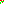 Destellos dst-1080001