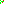 Destellos dst-1080002