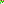 Destellos dst-1080003