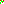 Destellos dst-1080005