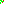 Destellos dst-1080006