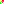 Destellos dst-1080007