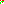 Destellos dst-1080008