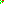 Destellos dst-1080010