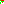 Destellos dst-1080012