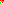 Destellos dst-1080015