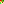 Destellos dst-1080019