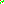 Destellos dst-1080023