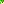 Destellos dst-1080024