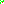 Destellos dst-1080025