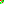 Destellos dst-1080026