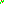 Destellos dst-1080027