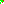 Destellos dst-1080028