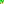 Destellos dst-1080029