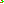 Destellos dst-108003