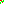 Destellos dst-1080031