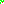 Destellos dst-1080032