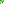 Destellos dst-1080033