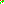 Destellos dst-1080034