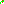Destellos dst-1080035
