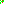 Destellos dst-1080036