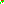 Destellos dst-1080037
