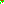 Destellos dst-1080038