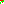 Destellos dst-1080039