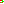 Destellos dst-108004
