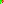 Destellos dst-1080041