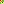 Destellos dst-1080043