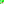 Destellos dst-1080044