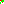 Destellos dst-1080045