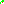Destellos dst-1080047