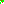 Destellos dst-1080049