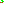 Destellos dst-108005