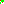 Destellos dst-1080050