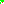 Destellos dst-1080051