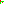 Destellos dst-1080052
