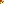 Destellos dst-1080053