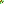 Destellos dst-1080054